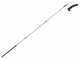Silky Hayauchi 4900 - KSI 017839N Heavy-duty Pruning Saw on Aluminium Telescopic Pole