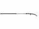 Silky Hayauchi 4900 - KSI 017839N Heavy-duty Pruning Saw on Aluminium Telescopic Pole
