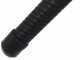 Silky Hayauchi 4900 - KSI 017839N Heavy-duty Pruning Saw on Aluminium Telescopic Pole