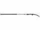 Silky Hayauchi 6300 - KSI 017939N Heavy-duty Pruning Saw on Aluminium Telescopic Pole