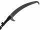 Silky Hayauchi 6300 - KSI 017939N Heavy-duty Pruning Saw on Aluminium Telescopic Pole