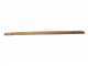 Silky Hayauchi 6300 - KSI 017939N Heavy-duty Pruning Saw on Aluminium Telescopic Pole