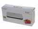 Royal Food VS 320 I - Vacuum Sealer - 30 cm Sealing Bar