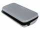 Royal Food VS 320 I - Vacuum Sealer - 30 cm Sealing Bar