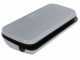 Royal Food VS 320 I - Vacuum Sealer - 30 cm Sealing Bar