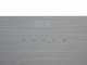 Royal Food VS 320 I - Vacuum Sealer - 30 cm Sealing Bar