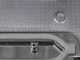 Royal Food VS 320 I - Vacuum Sealer - 30 cm Sealing Bar