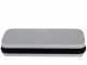 Royal Food VS 320 I - Vacuum Sealer - 30 cm Sealing Bar