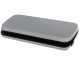 Royal Food VS 320 I - Vacuum Sealer - 30 cm Sealing Bar