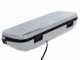 Royal Food VS 320 I - Vacuum Sealer - 30 cm Sealing Bar