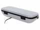 Royal Food VS 320 I - Vacuum Sealer - 30 cm Sealing Bar