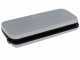 Royal Food VS 320 I - Vacuum Sealer - 30 cm Sealing Bar