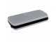 Royal Food VS 320 I - Vacuum Sealer - 30 cm Sealing Bar