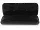 Royal Food VS 320 I - Vacuum Sealer - 30 cm Sealing Bar