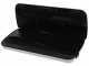 Royal Food VS 320 I - Vacuum Sealer - 30 cm Sealing Bar