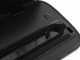 Royal Food VS 320 I - Vacuum Sealer - 30 cm Sealing Bar
