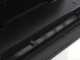 Royal Food VS 320 I - Vacuum Sealer - 30 cm Sealing Bar