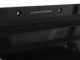 Royal Food VS 320 I - Vacuum Sealer - 30 cm Sealing Bar