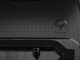 Royal Food VS 320 I - Vacuum Sealer - 30 cm Sealing Bar