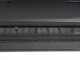 Royal Food VS 320 I - Vacuum Sealer - 30 cm Sealing Bar