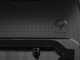 Royal Food VS 330 I - Vacuum Sealer - 30 cm Sealing Bar