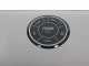 Royal Food VS 330 I - Vacuum Sealer - 30 cm Sealing Bar