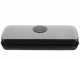 Royal Food VS 330 I - Vacuum Sealer - 30 cm Sealing Bar
