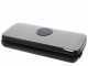 Royal Food VS 330 I - Vacuum Sealer - 30 cm Sealing Bar