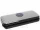 Royal Food VS 330 I - Vacuum Sealer - 30 cm Sealing Bar