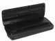 Royal Food VS 330 I - Vacuum Sealer - 30 cm Sealing Bar