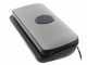 Royal Food VS 330 I - Vacuum Sealer - 30 cm Sealing Bar