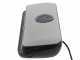 Royal Food VS 330 I - Vacuum Sealer - 30 cm Sealing Bar