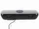 Royal Food VS 330 I - Vacuum Sealer - 30 cm Sealing Bar