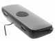 Royal Food VS 330 I - Vacuum Sealer - 30 cm Sealing Bar