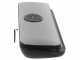 Royal Food VS 330 I - Vacuum Sealer - 30 cm Sealing Bar