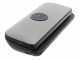 Royal Food VS 330 I - Vacuum Sealer - 30 cm Sealing Bar