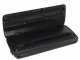 Royal Food VS 330 I - Vacuum Sealer - 30 cm Sealing Bar