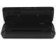 Royal Food VS 330 I - Vacuum Sealer - 30 cm Sealing Bar