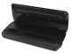 Royal Food VS 330 I - Vacuum Sealer - 30 cm Sealing Bar