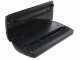 Royal Food VS 330 I - Vacuum Sealer - 30 cm Sealing Bar