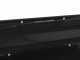 Royal Food VS 330 I - Vacuum Sealer - 30 cm Sealing Bar