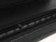 Royal Food VS 330 I - Vacuum Sealer - 30 cm Sealing Bar
