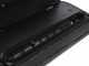Royal Food VS 330 I - Vacuum Sealer - 30 cm Sealing Bar