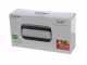 Royal Food VS 340 I - Vacuum Sealer - 30 cm Sealing Bar