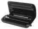Royal Food VS 340 I - Vacuum Sealer - 30 cm Sealing Bar