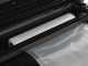 Royal Food VS 340 I - Vacuum Sealer - 30 cm Sealing Bar