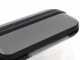 Royal Food VS 340 I - Vacuum Sealer - 30 cm Sealing Bar