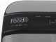 Royal Food VS 340 I - Vacuum Sealer - 30 cm Sealing Bar