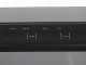 Royal Food VS 340 I - Vacuum Sealer - 30 cm Sealing Bar