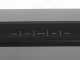 Royal Food VS 340 I - Vacuum Sealer - 30 cm Sealing Bar